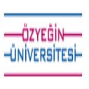 International Undergraduate Faculty of Business Scholarships at Ozyegin University, Turkey